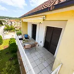 Alka Hvar