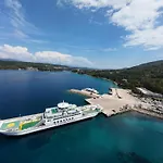 Alka Hvar