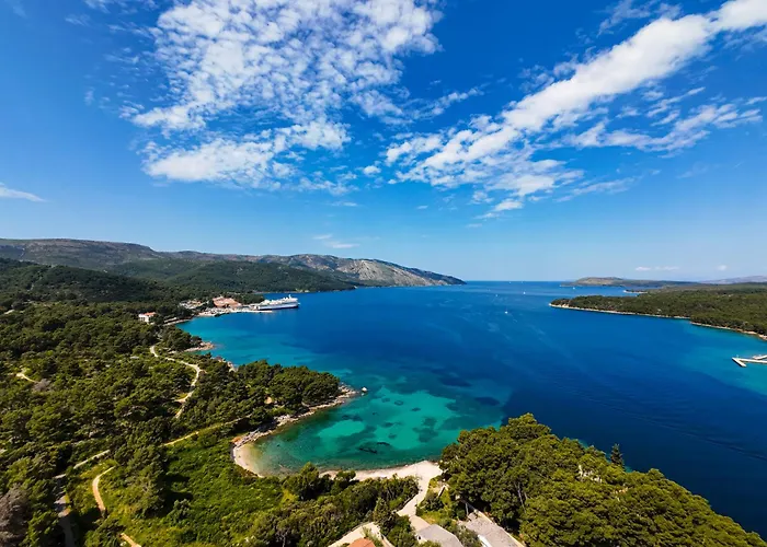 Alka Hvar
